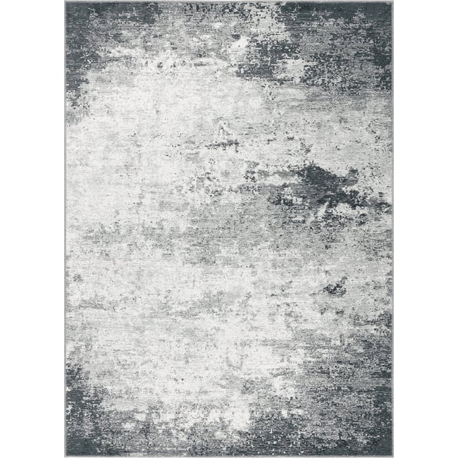 Tapis - ORION - CAMIF