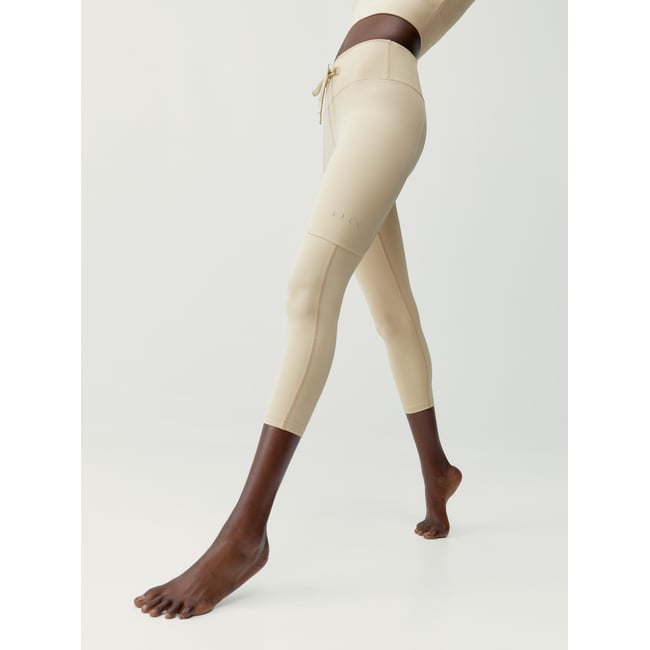 Legging de sport Capri Performance ESME - BORN