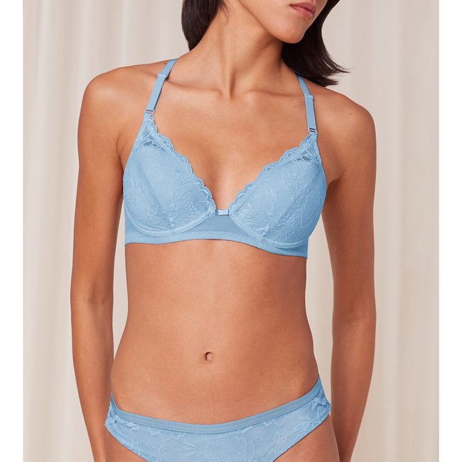 Soutien Amourette Charm - TRIUMPH