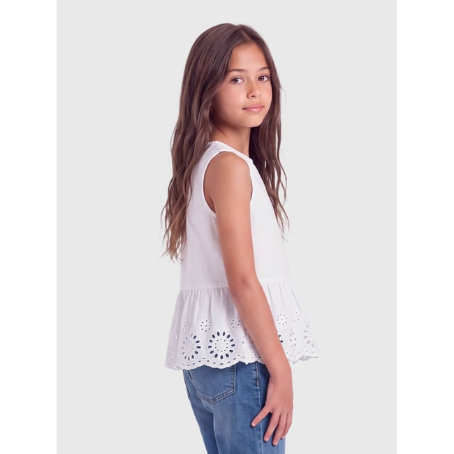 Top cloud dancer <span itemprop=