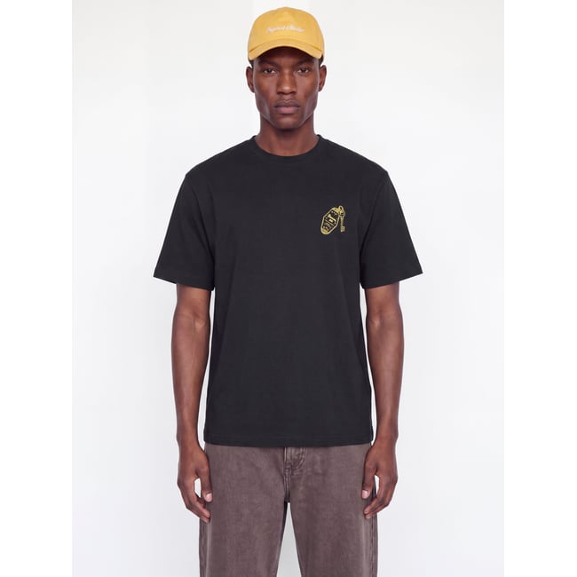 T-Shirt - JACK & JONES