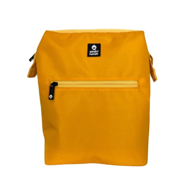 Lancheira Mochila Beanto, Smartlunch - SMARTLUNCH