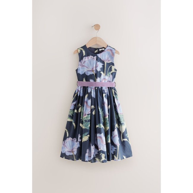 Robe de bal - NEXT