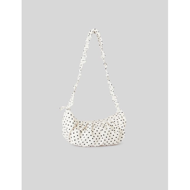 Sac à pois - BZB