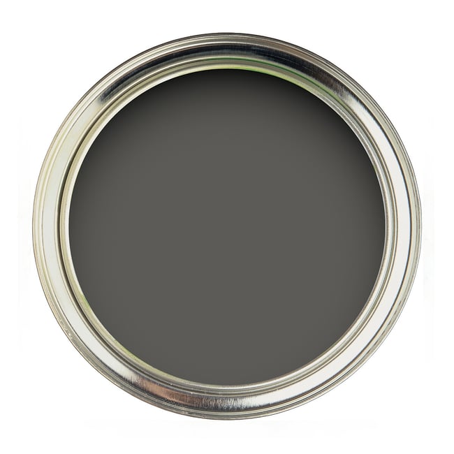 Active Emulsion Paint Bastille, bastille, SANDERSON