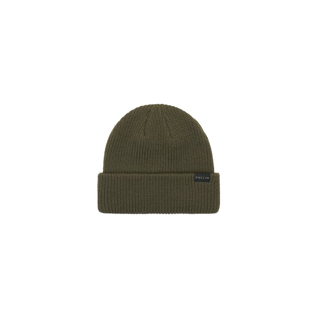BONNET HARBORDARKO vert kaki <span itemprop=