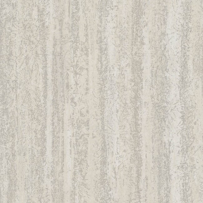 Papel de parede Kylie 6838, INTERELIFE - INTERELIFE