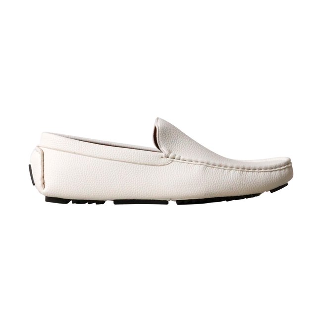 Mocassin Basse à Enfiler - ENZO MARCONI