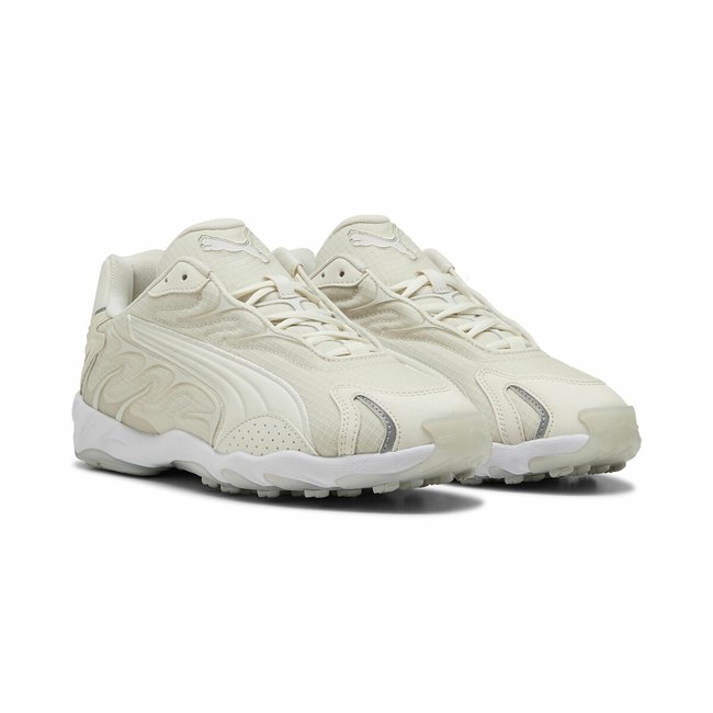 Sneakers Inhale Essentials - PUMA