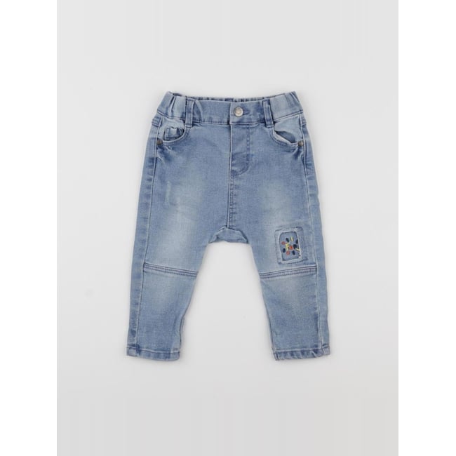Pantalon - Très bon état v002232 <span itemprop=