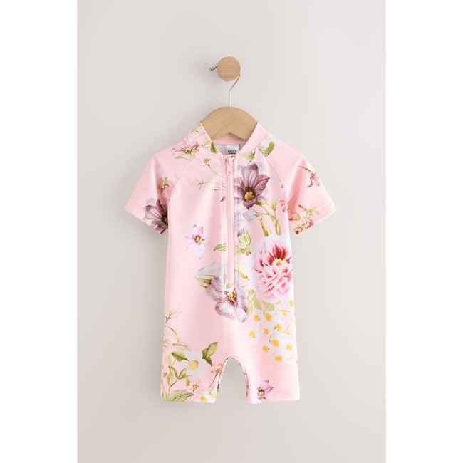 Maillot de bain pour le soleil - NEXT