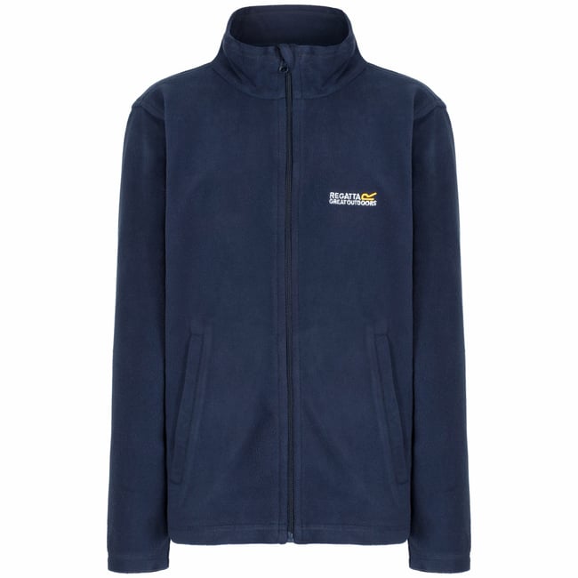 King Ii Report Polaire Enfant Regatta Polaire Technique Junior Loco Avec Ouverture 1/2 Zip Fleece Mixte Enfant Polaire Enfant Ski Polaire Ski Enfant King Ii Report Polaire Enfant Regatta Polaire Technique Junior Loco Avec Ouverture 1/2 Zip Fleece Mixte Enfant Polaire Enfant Ski Polaire Ski Enfant