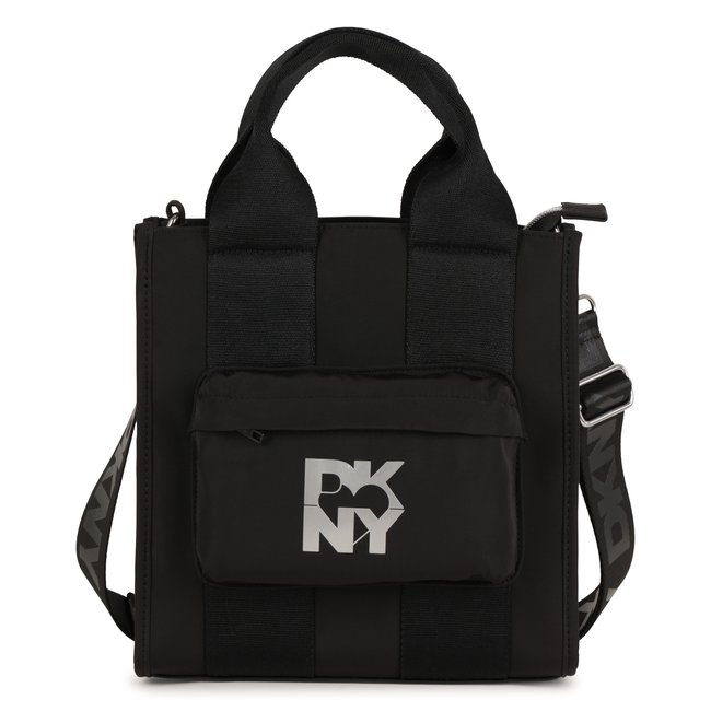 Petit sac black <span itemprop=