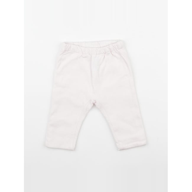 Pantalon - Très bon état v002234 <span itemprop=