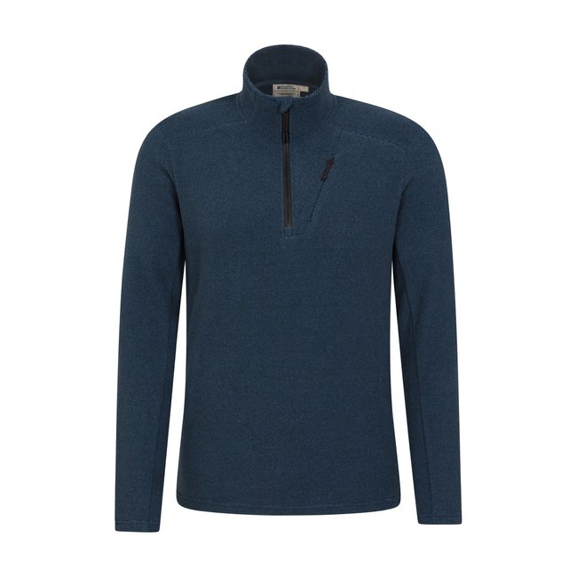Sweat à capuche femmes Nevis | Mountain Warehouse FR