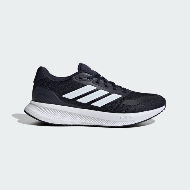 Baskets Runfalcon 5 - adidas Performance