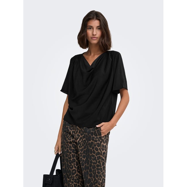 Blouse - JDY