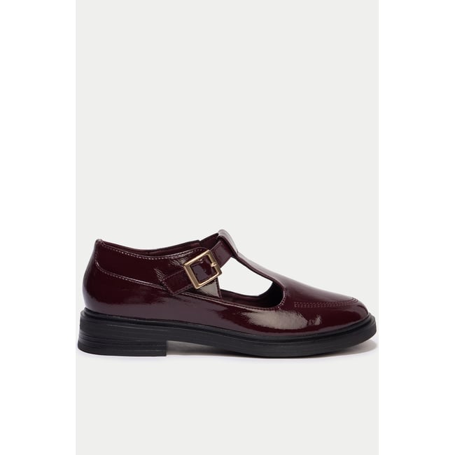 Babies bordeaux <span itemprop=
