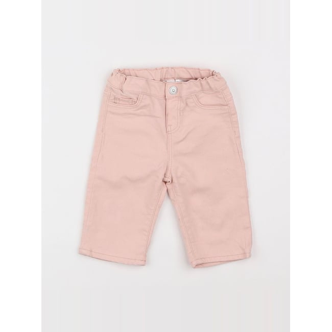 Jean - Etat satisfaisant v002234 <span itemprop=