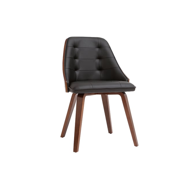 Chaise design FLUFFY - MILIBOO