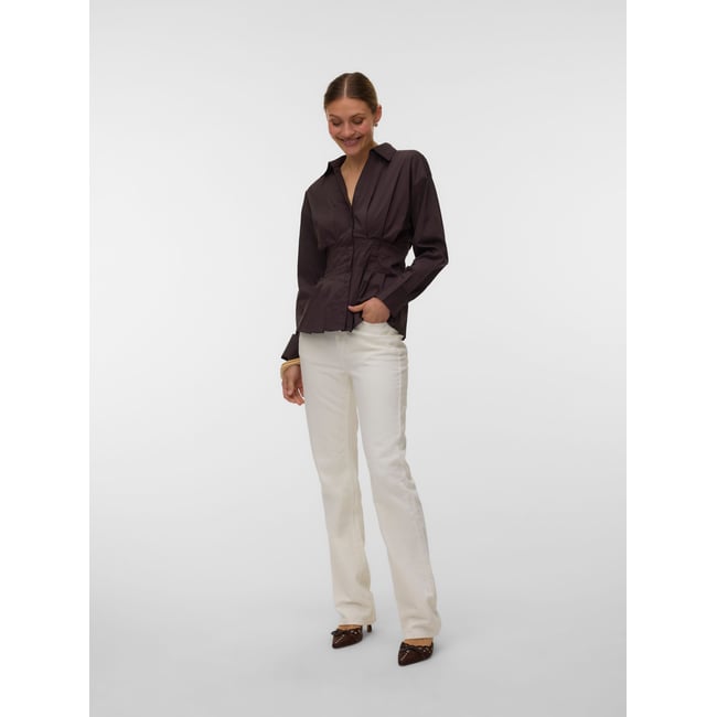 Chemise - VERO MODA