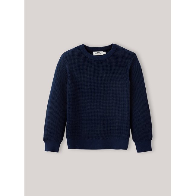Pull point fantaisie - CYRILLUS
