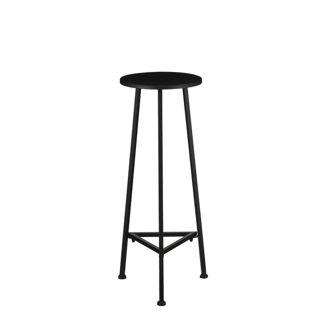 Support pour plantes H80 cm ADINE - MICA DECORATIONS