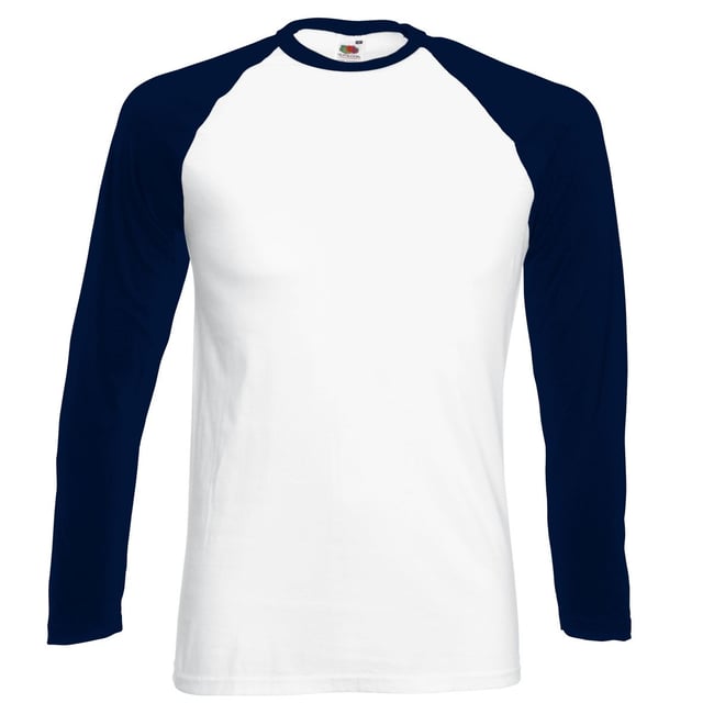 T-shirts pour homme | Manches longues et courtes | FR T-shirts pour homme | Manches longues et courtes | FR