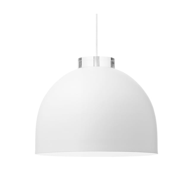 Suspension dia 45 cm Luceo - AYTM