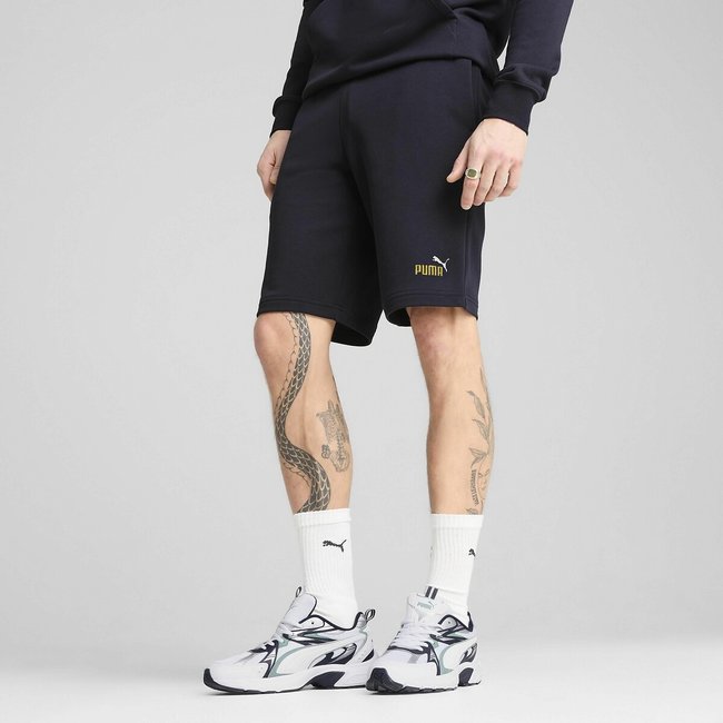 Essential Shorts - PUMA