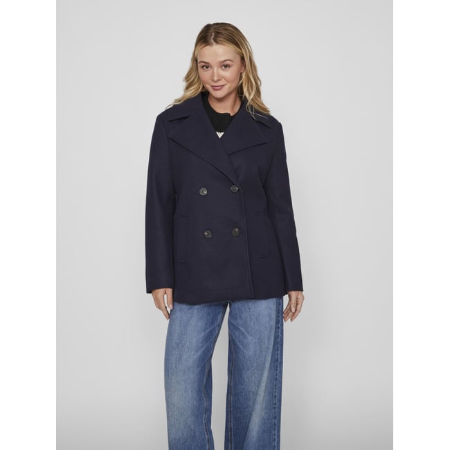 Veste night sky <span itemprop=