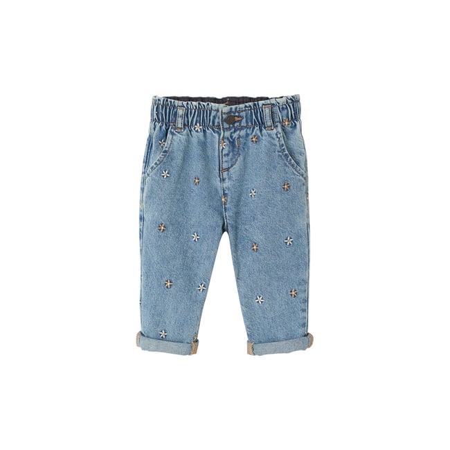 Jean mom stone <span itemprop=