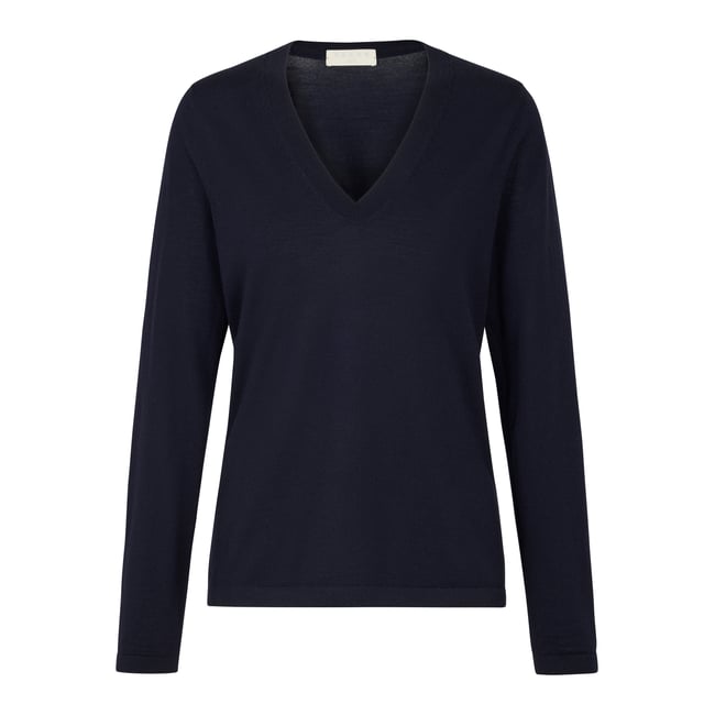 Pull-over - FALKE