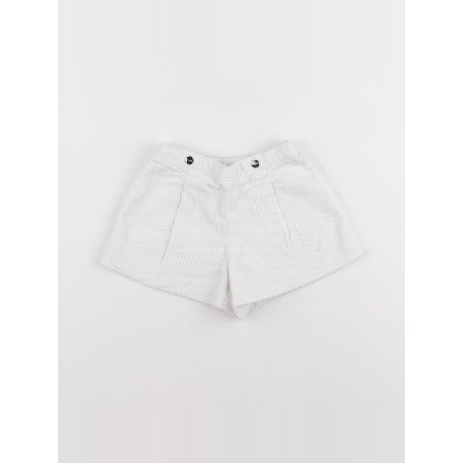 Short - Très bon état v002227 <span itemprop=