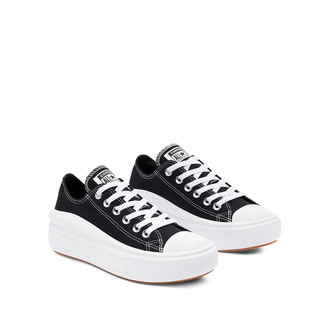 Chunky converse online
