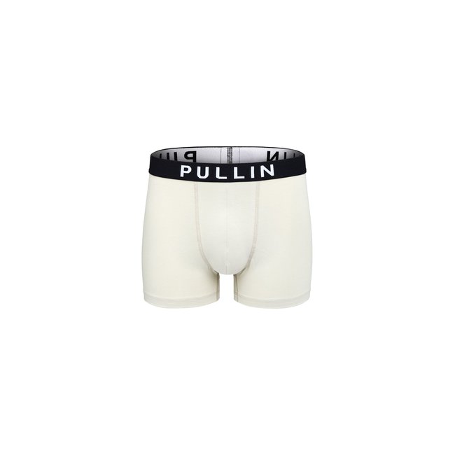 BOXER COURT GRAY gris <span itemprop=