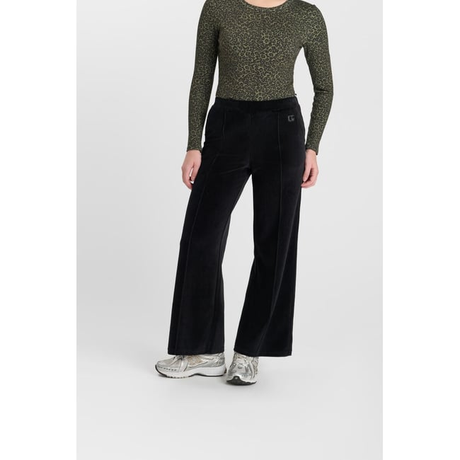 Pantalon jogpant SIDYGI - LE TEMPS DES CERISES