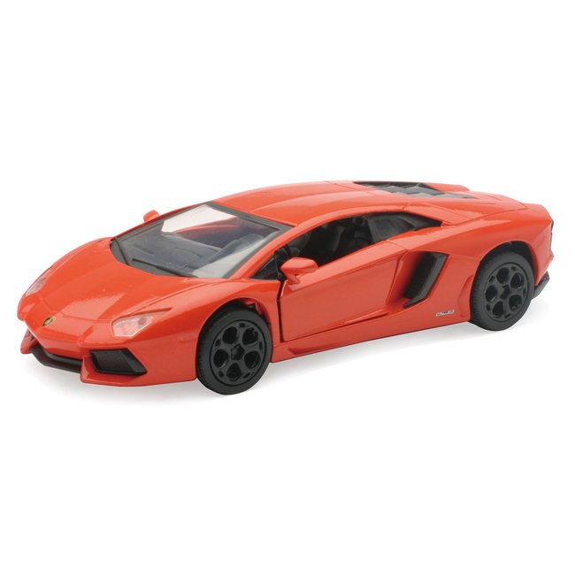 Voitures die cast eu 1/32 - NEW RAY