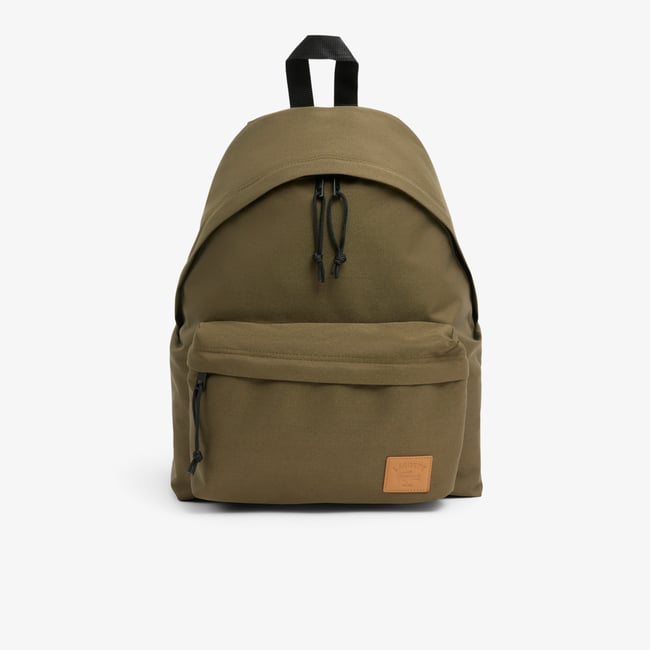 Sac à dos Casual Croc  vert-n62 <span itemprop=