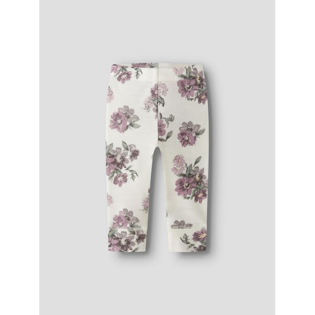 Leggings snow white 2 <span itemprop=