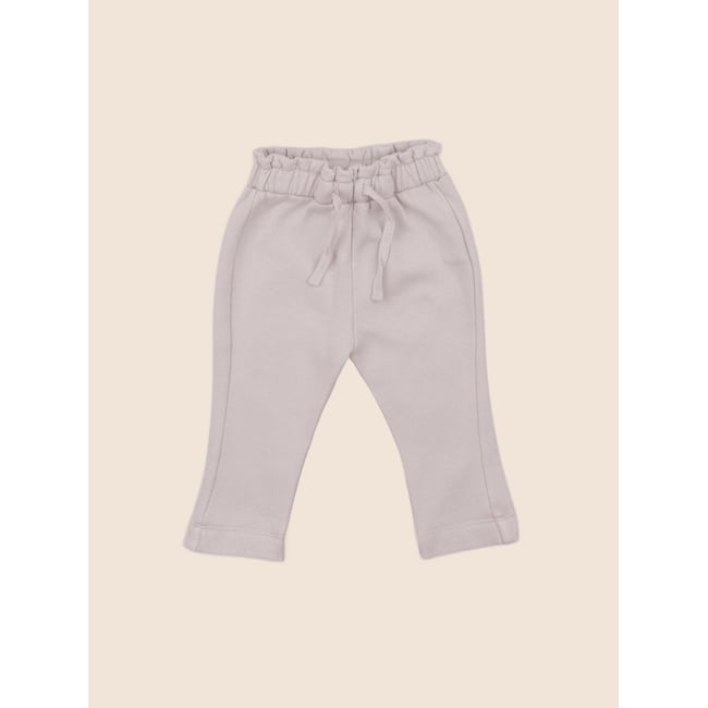Jogging - Très bon état rose <span itemprop=