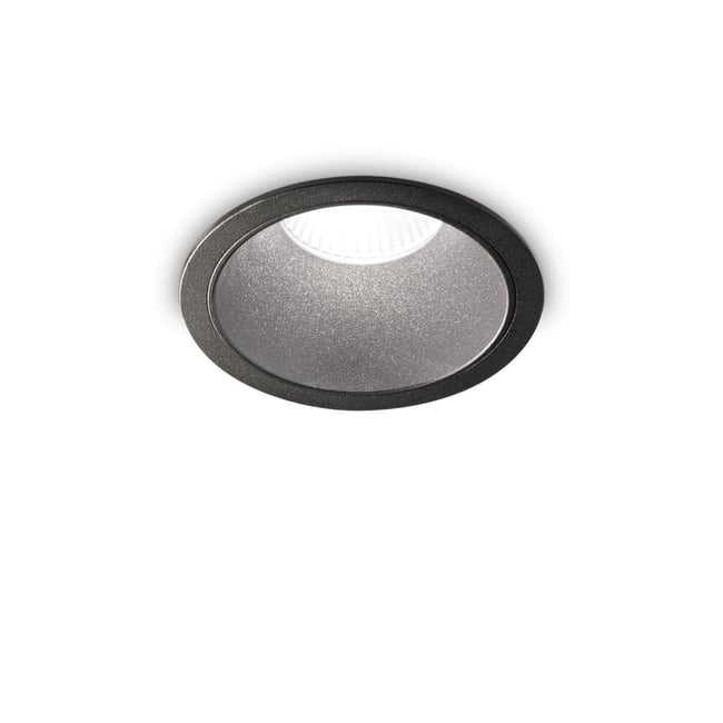 Spot    GAME Couleur gris <span itemprop=