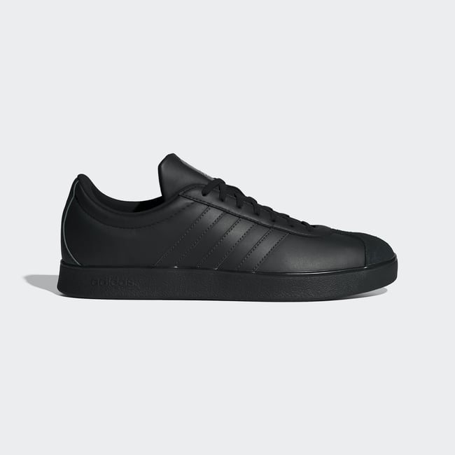 Chaussure Vl Court Mer Chaussure Vl Court Mer - adidas Performance