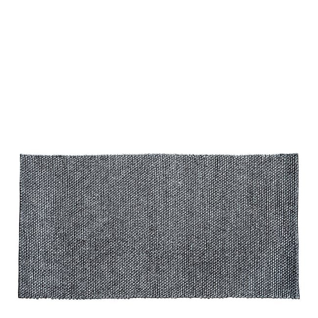 Tapis en laine Couleur v002228 <span itemprop=