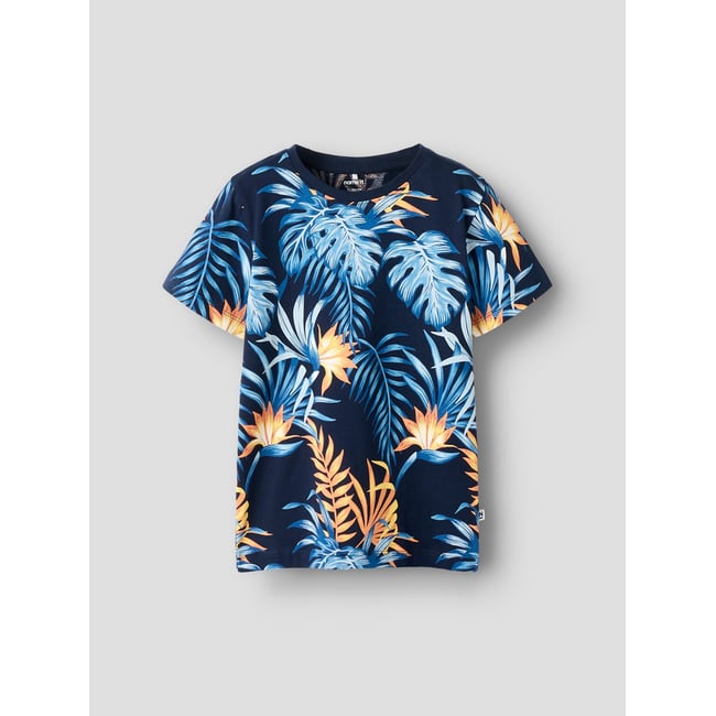 T-Shirt - NAME IT