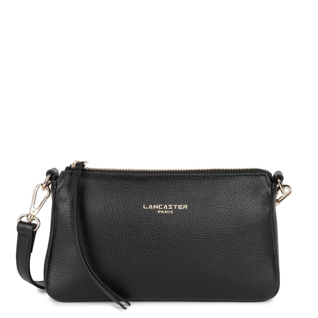 Pochette DUNE - LANCASTER