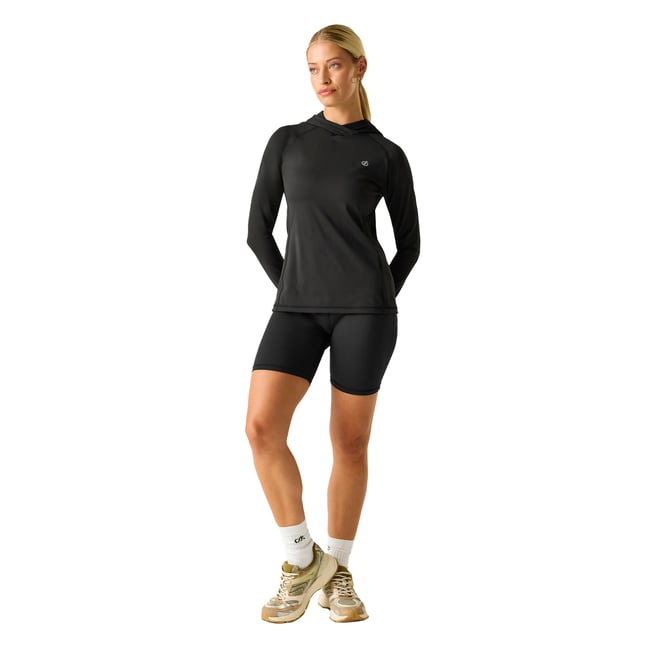 Sweat à capuche REFRESH - DARE 2B