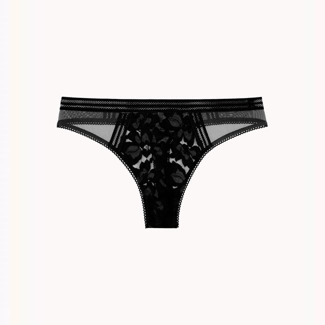 Tanga GARDENIA - PASSIONATA