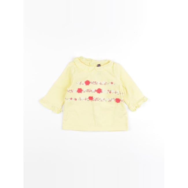 Tee-shirt - Très bon état v002238 <span itemprop=