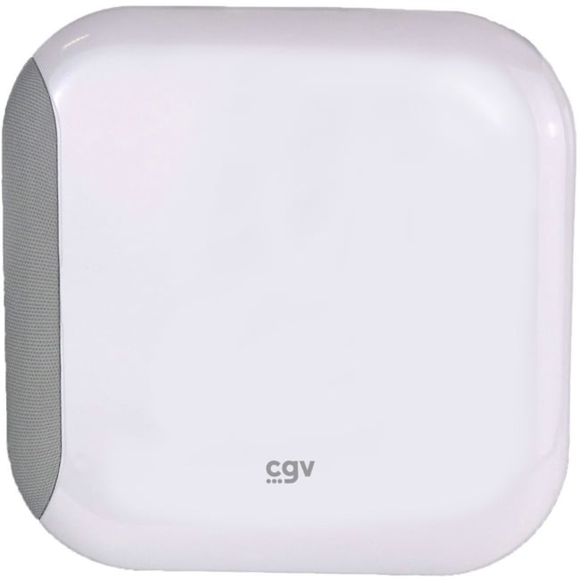 Antenne intérieure AN-LOOK 2M CE RED 700 - CGV